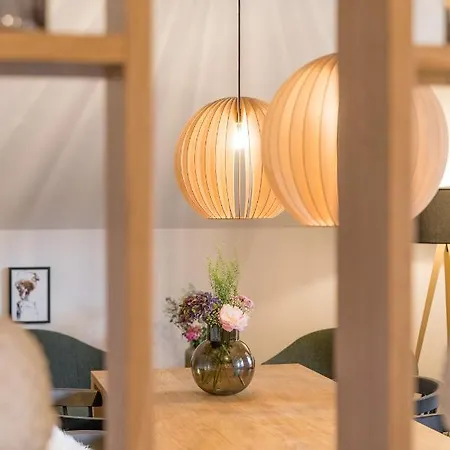 Apartamento Goldbrunn Oberstdorf